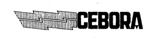 CEBORA