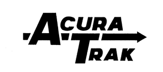 ACURATRAK