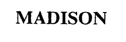 MADISON