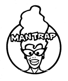 MANTRAP