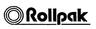 ROLLPAK