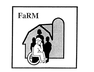 FARM