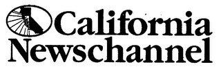 CALIFORNIA NEWSCHANNEL
