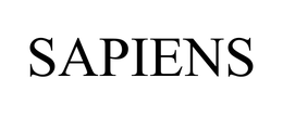 SAPIENS