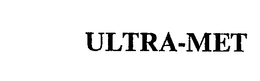 ULTRA-MET