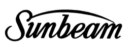 SUNBEAM CORPORATION