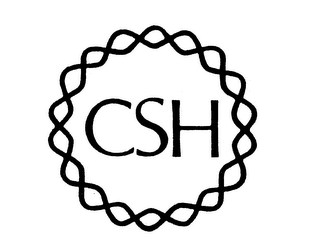 CSH