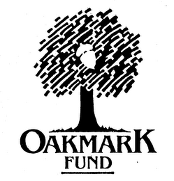 OAKMARK FUND