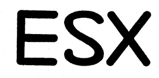 ESX