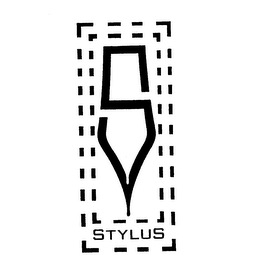 S STYLUS