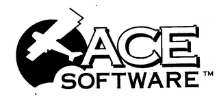 ACE SOFTWARE