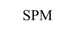 SPM