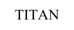 TITAN TOOL COMPANY