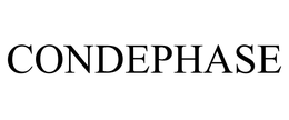 CONDEPHASE