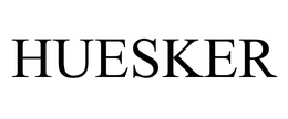 HUESKER SYNTHETIC GMBH