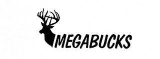 MEGABUCKS