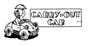 CARRY-OUT CAB