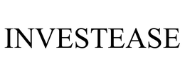 INVESTEASE