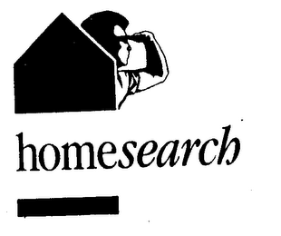 HOMESEARCH