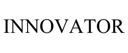 INNOVATOR
