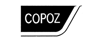 COPOZ