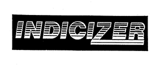 INDICIZER