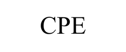 CPE