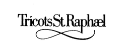 TRICOTS ST. RAPHAEL, INC.