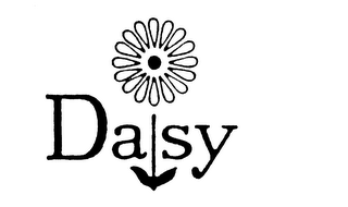 DAISY