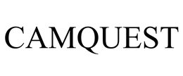 CAMQUEST
