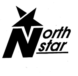 NORTH STAR