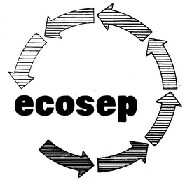 ECOSEP