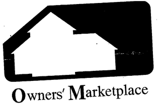 OWNERS' MARKETPLACE