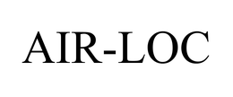 AIR-LOC