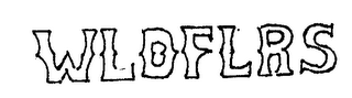 WLDFLRS