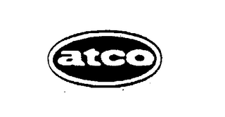 ATCO