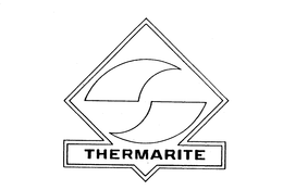 THERMARITE