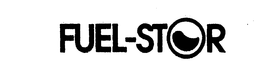 FUEL-STOR