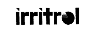 IRRITROL