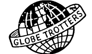 GLOBE TROTTERS