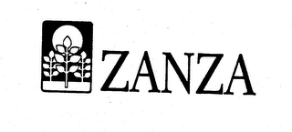 ZANZA