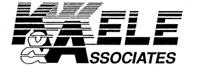 KELE & ASSOCIATES