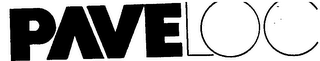 PAVELOC