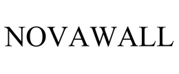 Novawall Systems, Inc.