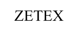 ZETEX