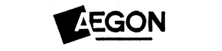 AEGON