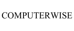 COMPUTERWISE