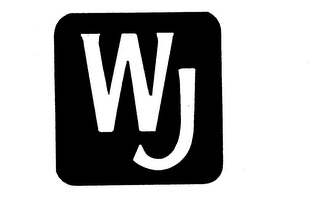 WJ