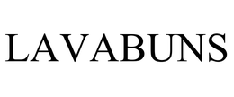 LAVABUNS