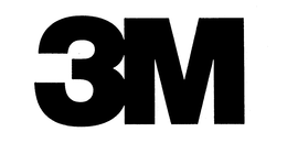3M trademark